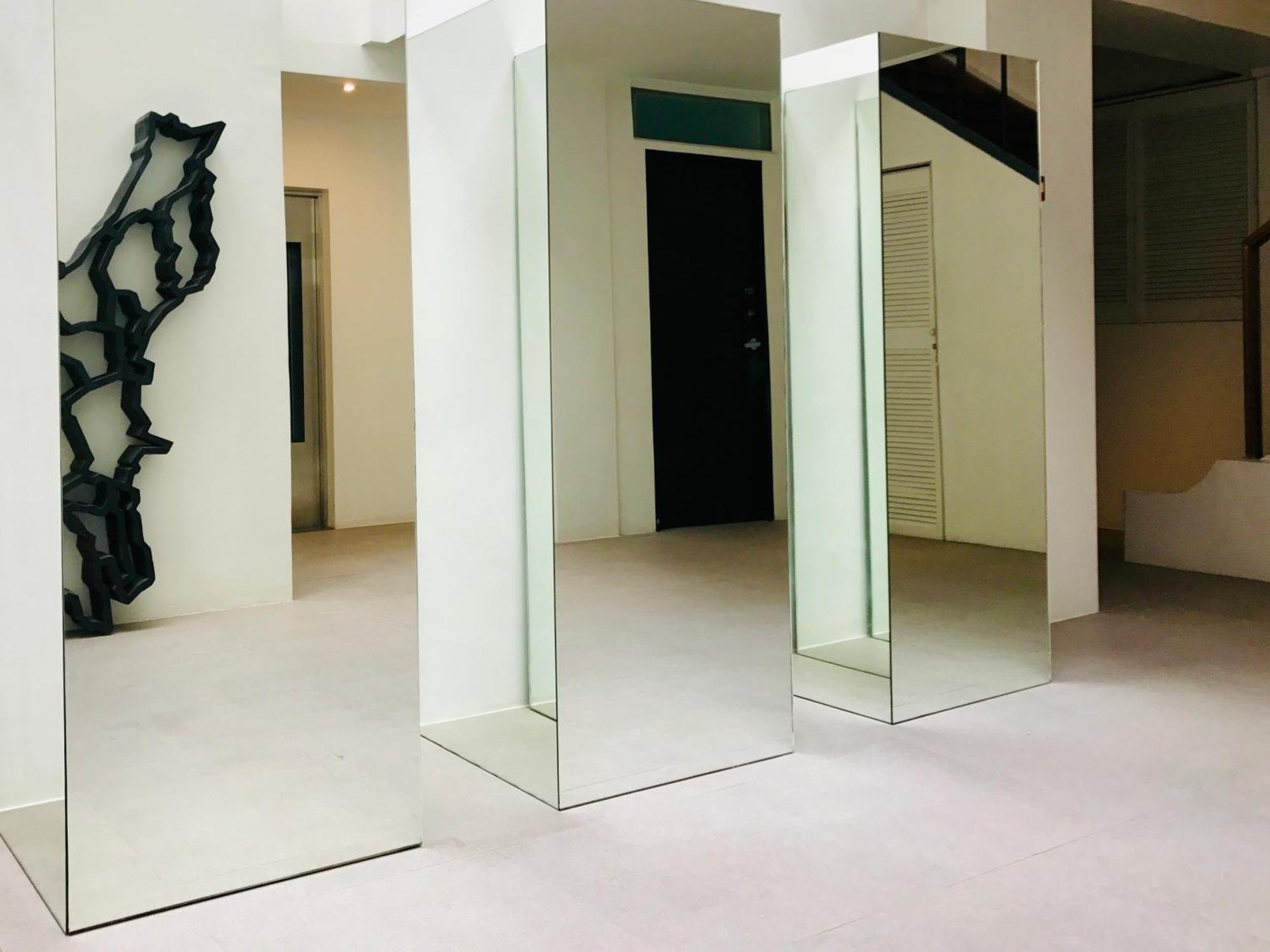 Hotel Durban Makati City Bagian luar foto